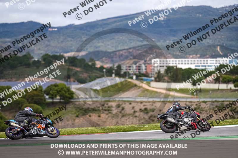 motorbikes;no limits;november 2019;peter wileman photography;portimao;portugal;trackday digital images